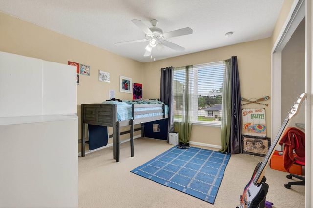 76 UNIVERSAL TRAIL, Palm Coast, FL 32164