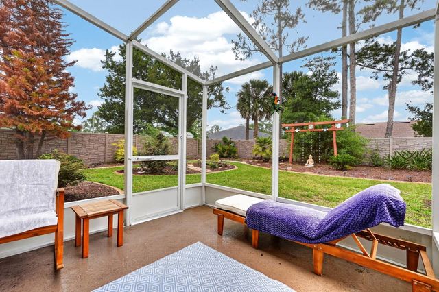 76 UNIVERSAL TRAIL, Palm Coast, FL 32164
