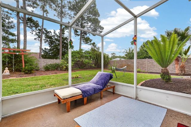 76 UNIVERSAL TRAIL, Palm Coast, FL 32164