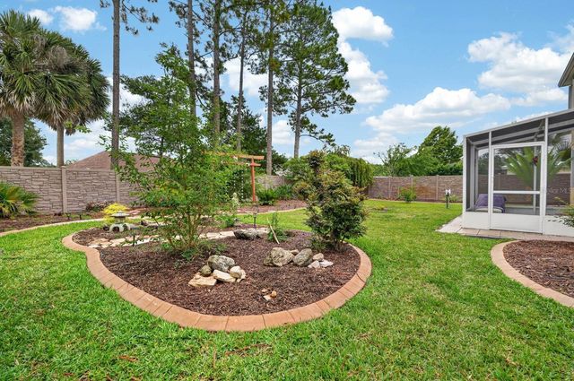 76 UNIVERSAL TRAIL, Palm Coast, FL 32164