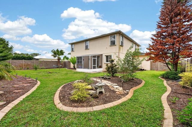 76 UNIVERSAL TRAIL, Palm Coast, FL 32164