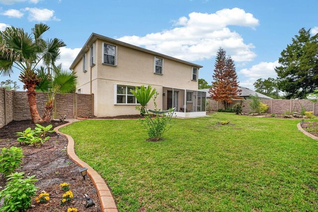 76 UNIVERSAL TRAIL, Palm Coast, FL 32164