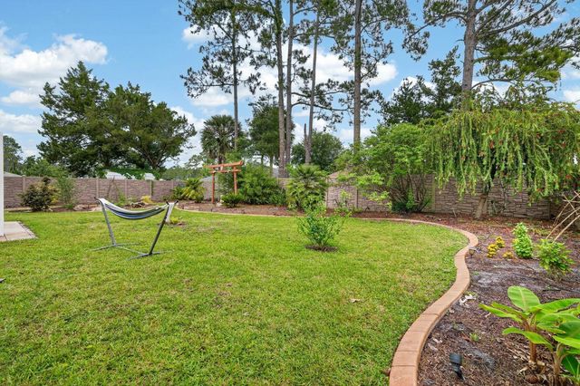 76 UNIVERSAL TRAIL, Palm Coast, FL 32164
