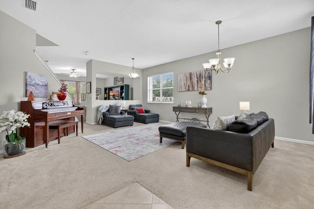 76 UNIVERSAL TRAIL, Palm Coast, FL 32164