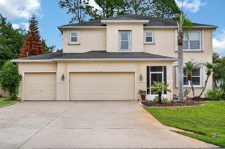 76 UNIVERSAL TRAIL, Palm Coast, FL 32164