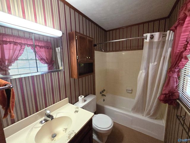 308 Plymouth Road, Huntsville, AL 35811