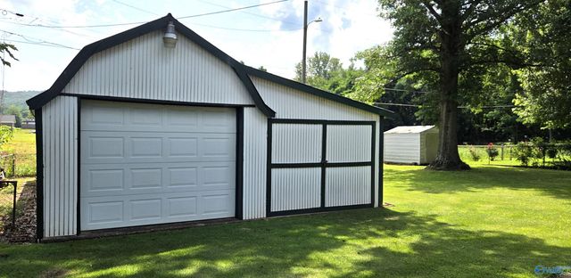 308 Plymouth Road, Huntsville, AL 35811