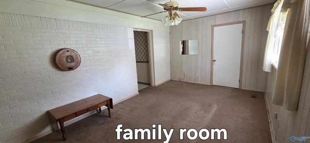 308 Plymouth Road, Huntsville, AL 35811