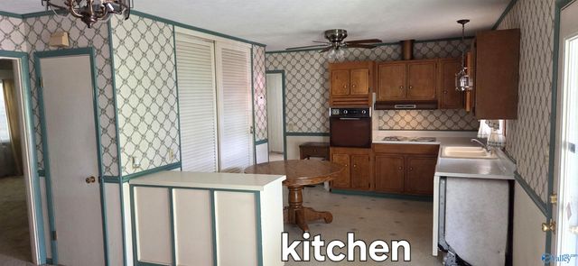 308 Plymouth Road, Huntsville, AL 35811