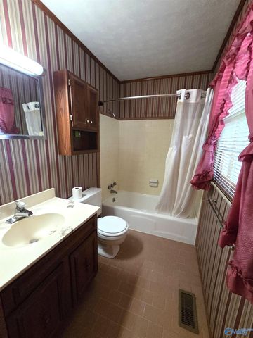 308 Plymouth Road, Huntsville, AL 35811