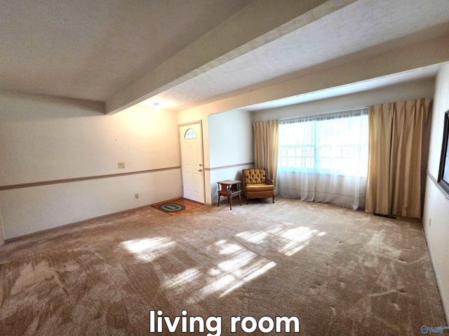 308 Plymouth Road, Huntsville, AL 35811