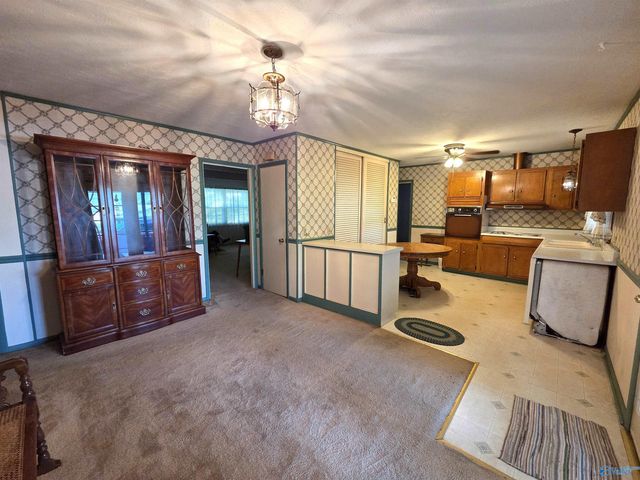 308 Plymouth Road, Huntsville, AL 35811