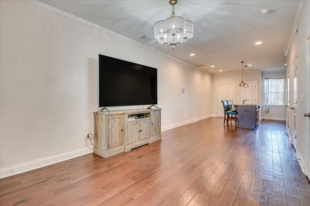 655 Aberdeen Circle, Grovetown, GA 30813