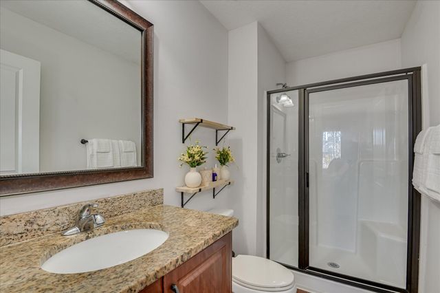 655 Aberdeen Circle, Grovetown, GA 30813