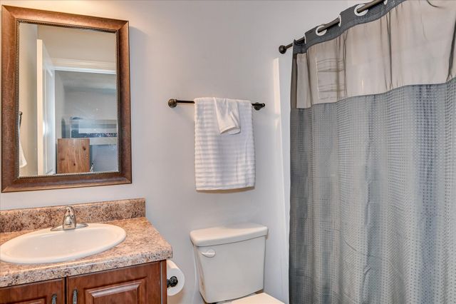 655 Aberdeen Circle, Grovetown, GA 30813