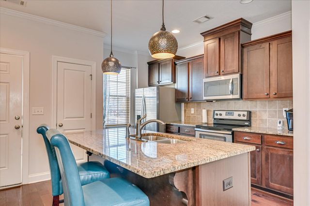 655 Aberdeen Circle, Grovetown, GA 30813