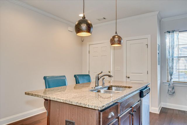 655 Aberdeen Circle, Grovetown, GA 30813