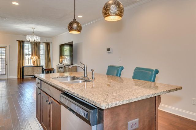 655 Aberdeen Circle, Grovetown, GA 30813