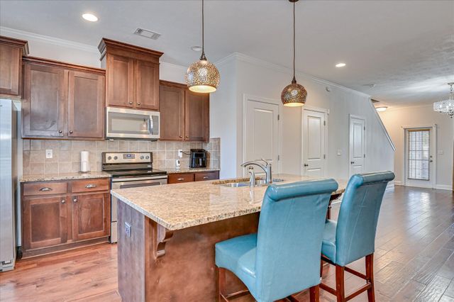 655 Aberdeen Circle, Grovetown, GA 30813