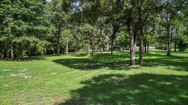 1220 Fm 222 Loop N, Coldspring, TX 77331
