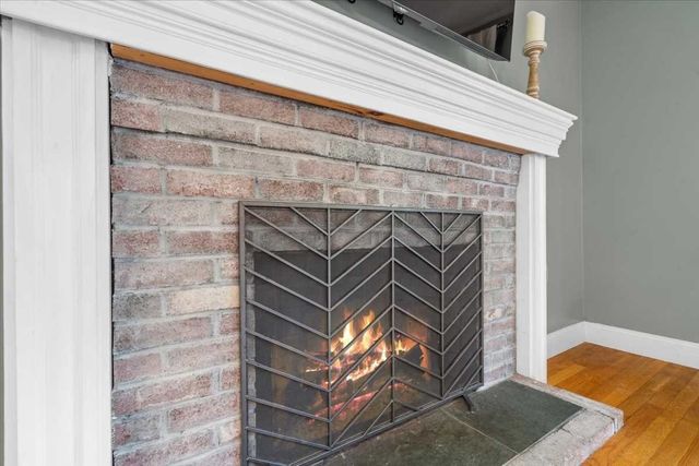 120 Ivy Lane, Northbridge, MA 01588