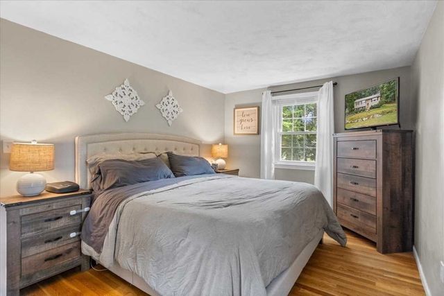 120 Ivy Lane, Northbridge, MA 01588