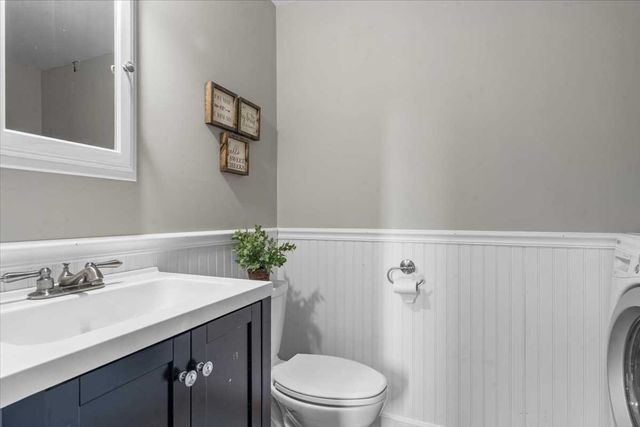 120 Ivy Lane, Northbridge, MA 01588