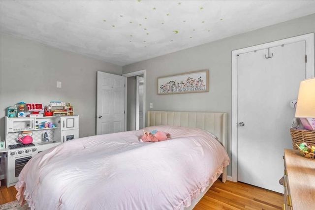 120 Ivy Lane, Northbridge, MA 01588