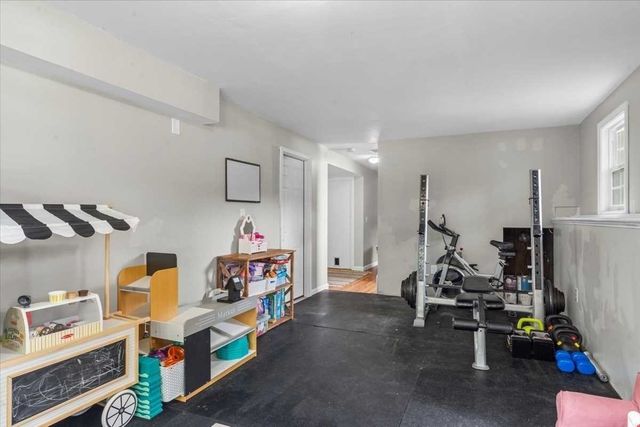 120 Ivy Lane, Northbridge, MA 01588