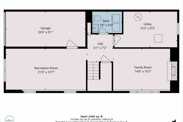 120 Ivy Lane, Northbridge, MA 01588