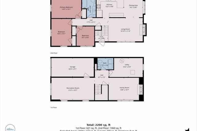 120 Ivy Lane, Northbridge, MA 01588