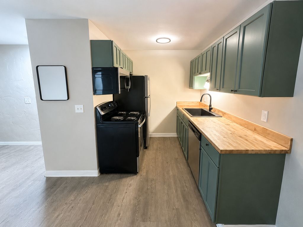 748 Tatum Street, Saint Paul, MN 55104 — photo 4