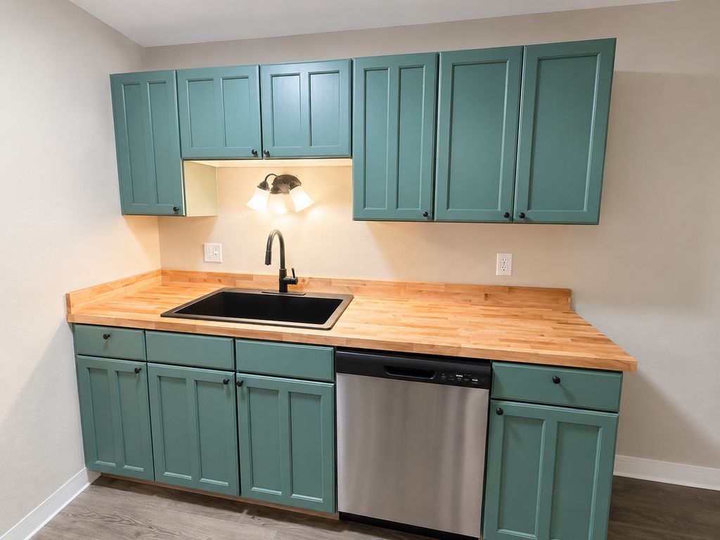 748 Tatum Street, Saint Paul, MN 55104 — photo 5