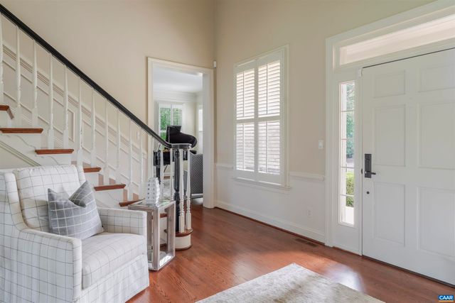1500 PIPER WAY, Keswick, VA 22947