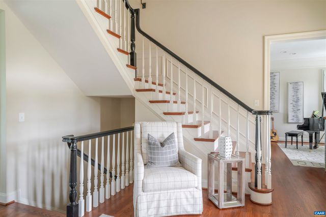 1500 PIPER WAY, Keswick, VA 22947