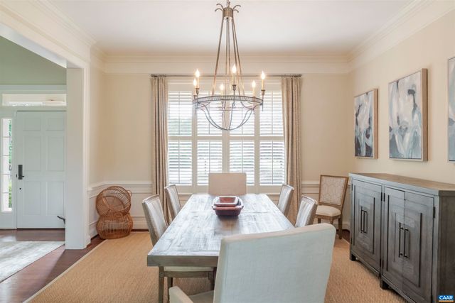 1500 PIPER WAY, Keswick, VA 22947