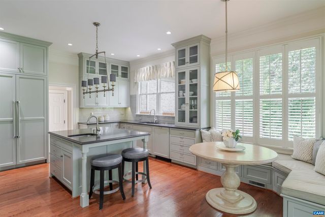 1500 PIPER WAY, Keswick, VA 22947