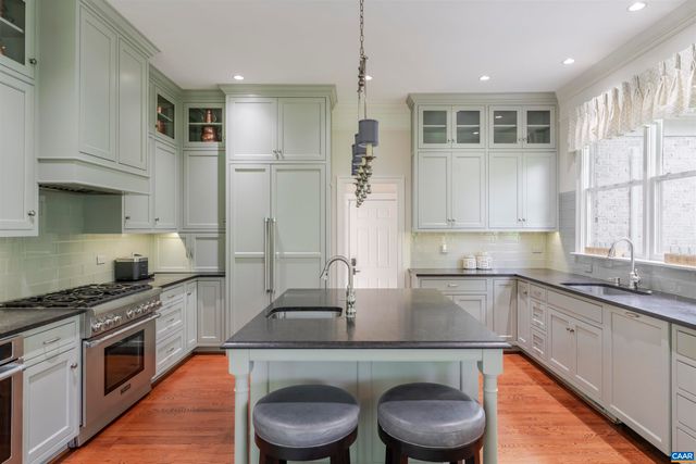 1500 PIPER WAY, Keswick, VA 22947