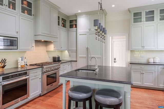 1500 PIPER WAY, Keswick, VA 22947