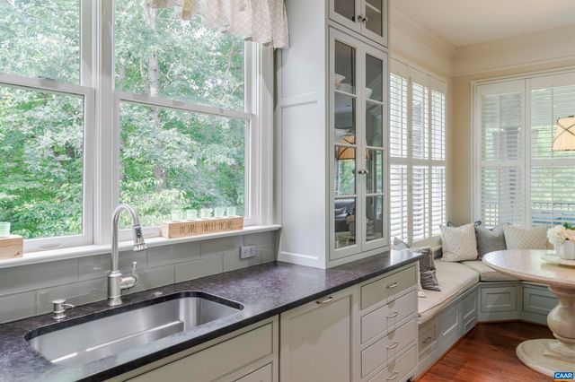 1500 PIPER WAY, Keswick, VA 22947