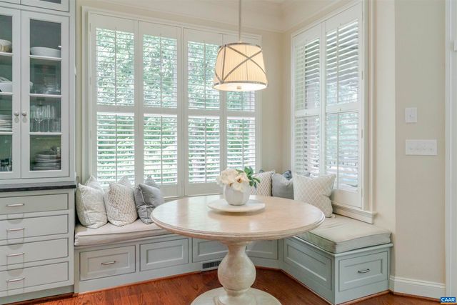 1500 PIPER WAY, Keswick, VA 22947