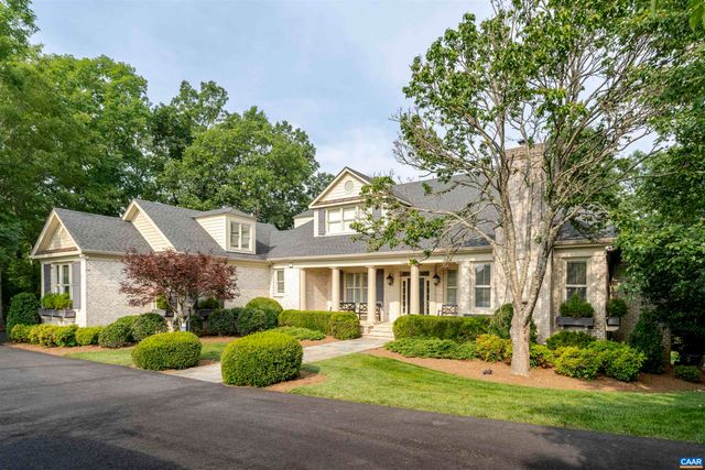 1500 PIPER WAY, Keswick, VA 22947