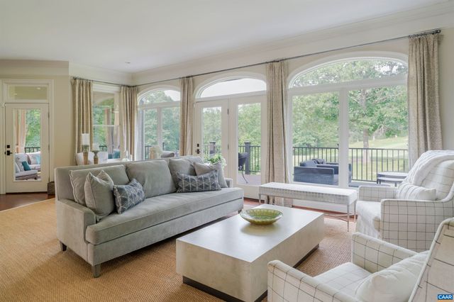 1500 PIPER WAY, Keswick, VA 22947