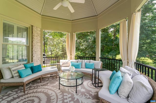 1500 PIPER WAY, Keswick, VA 22947