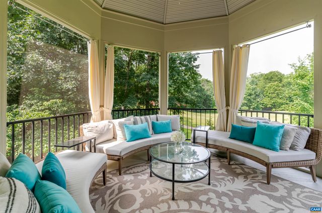 1500 PIPER WAY, Keswick, VA 22947