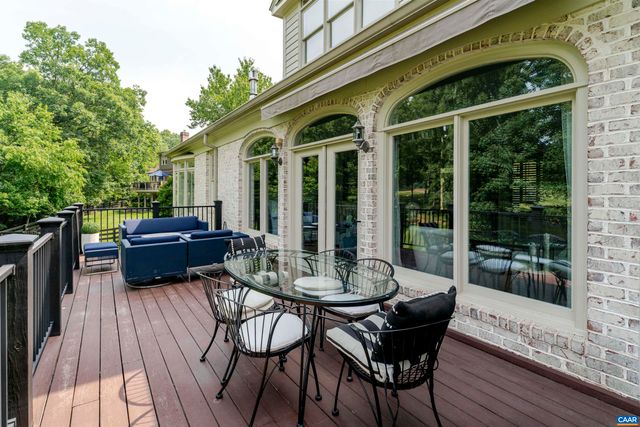 1500 PIPER WAY, Keswick, VA 22947