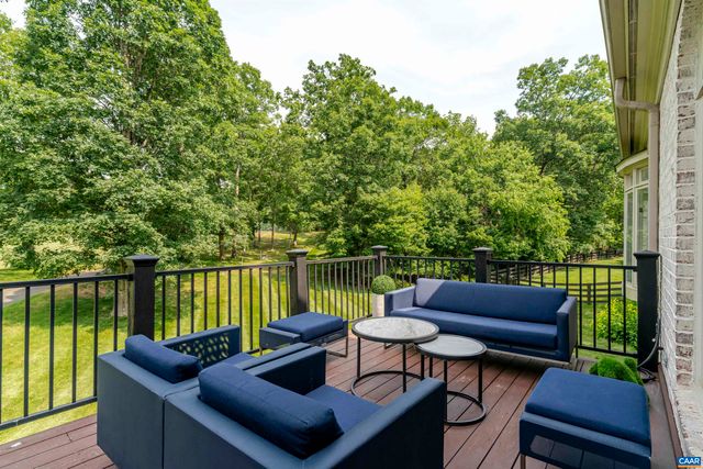 1500 PIPER WAY, Keswick, VA 22947