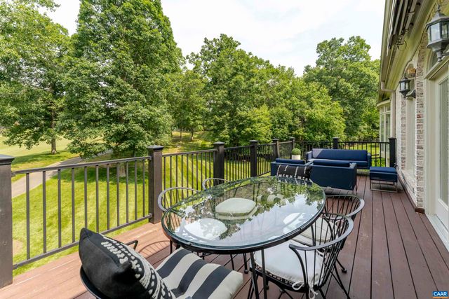 1500 PIPER WAY, Keswick, VA 22947