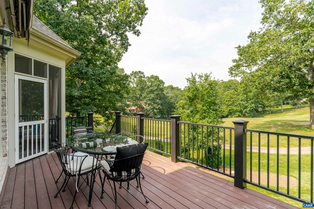 1500 PIPER WAY, Keswick, VA 22947