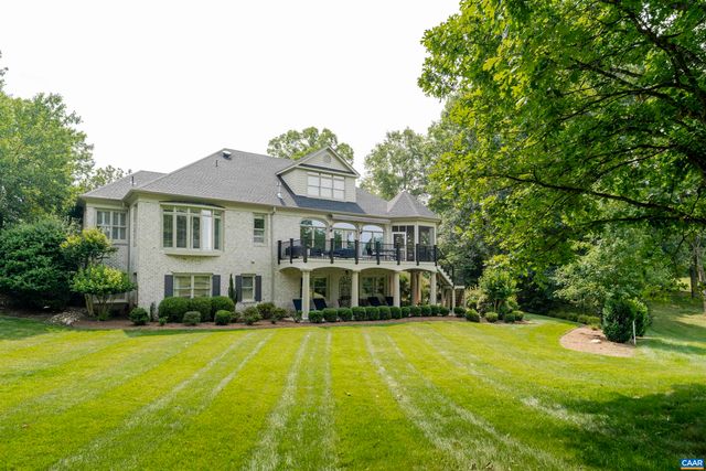 1500 PIPER WAY, Keswick, VA 22947